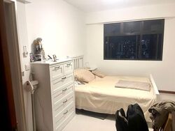 Blk 263 Toa Payoh Apex (Toa Payoh), HDB 3 Rooms #572623991